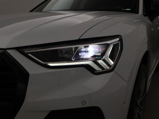 Audi Q3 – thumbnail 27