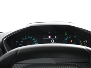 Peugeot e-208 – thumbnail 14