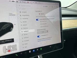 Tesla Model 3 – thumbnail 32