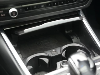BMW 3 Serie – thumbnail 35