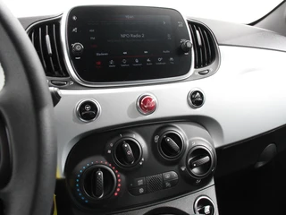 Fiat 500 – thumbnail 24