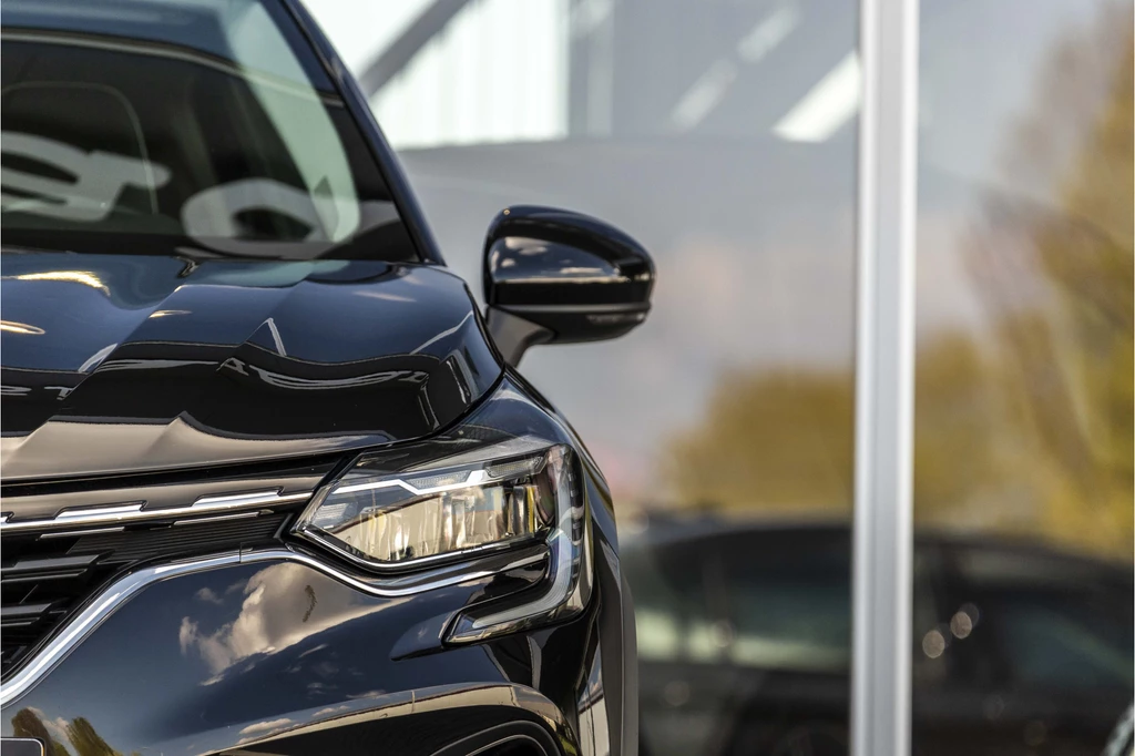 Renault Captur – foto 18
