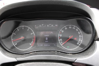 Opel Corsa-e – thumbnail 29