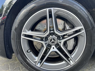 Mercedes-Benz S-Klasse – thumbnail 30