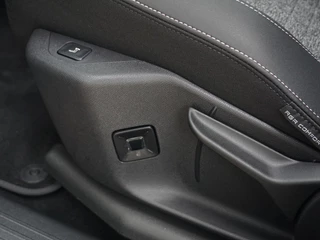 Peugeot 5008 – thumbnail 10