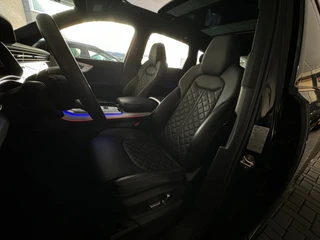 Audi Q7 – thumbnail 12