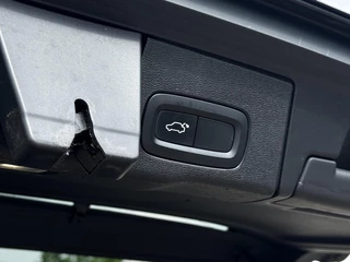 Volvo XC60 – thumbnail 23