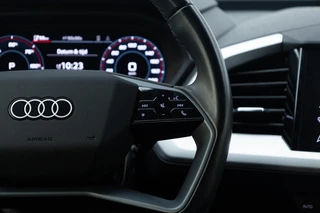 Audi Q4 e-tron – thumbnail 26