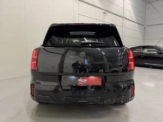 MINI Countryman – thumbnail 7