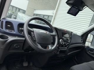 Iveco Daily – thumbnail 13