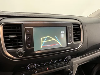 Citroën Jumpy – thumbnail 37