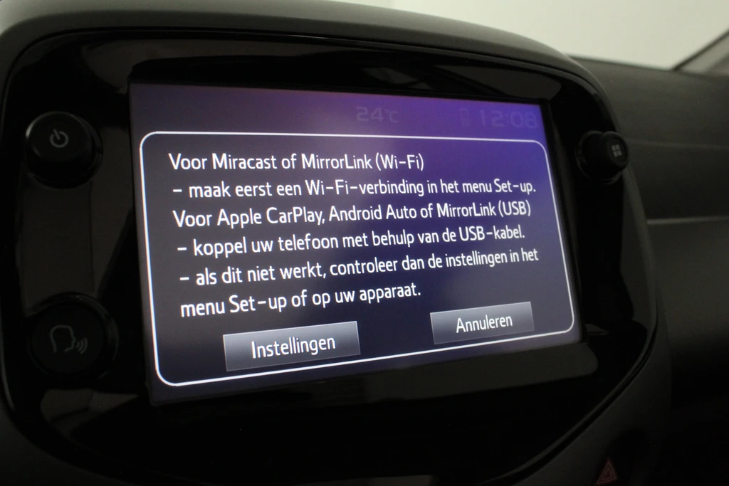 Toyota Aygo – foto 24