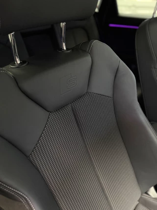 Audi Q3 – thumbnail 41