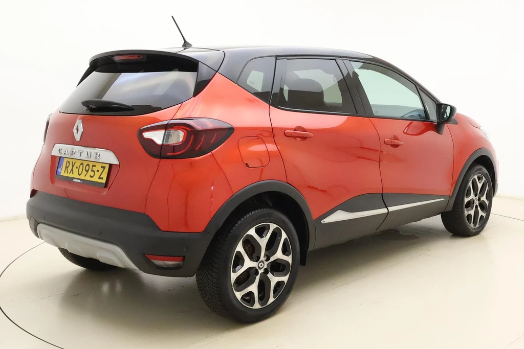 Renault Captur – foto 6