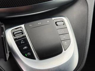 Mercedes-Benz V-Klasse – thumbnail 43