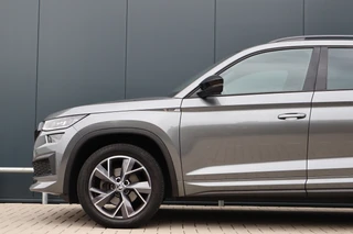 Škoda Kodiaq – thumbnail 3