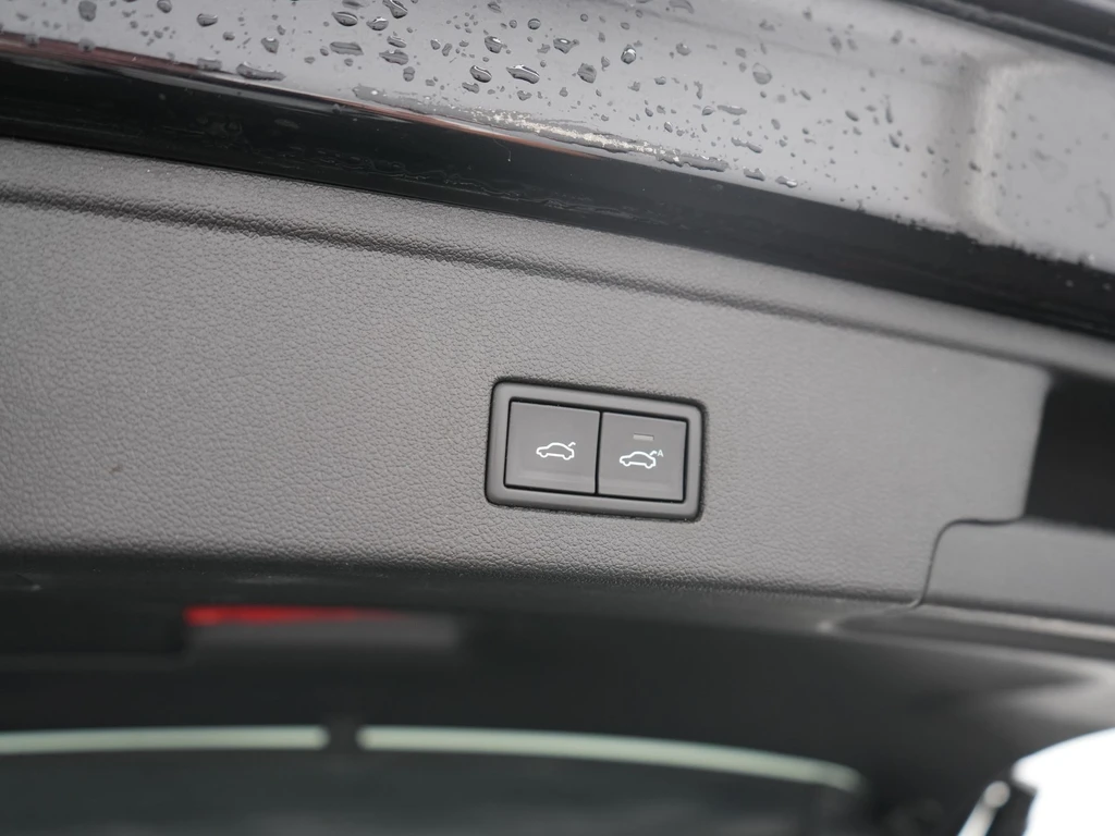 Volkswagen Touareg – foto 38