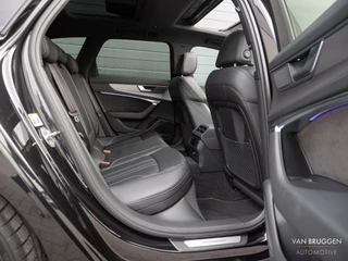 Audi A6 – thumbnail 21