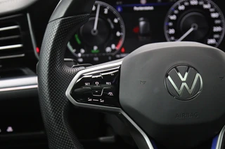 Volkswagen Touareg – thumbnail 23