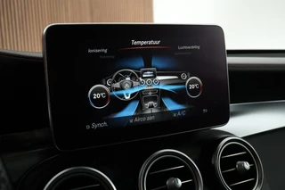 Mercedes-Benz GLC – thumbnail 29