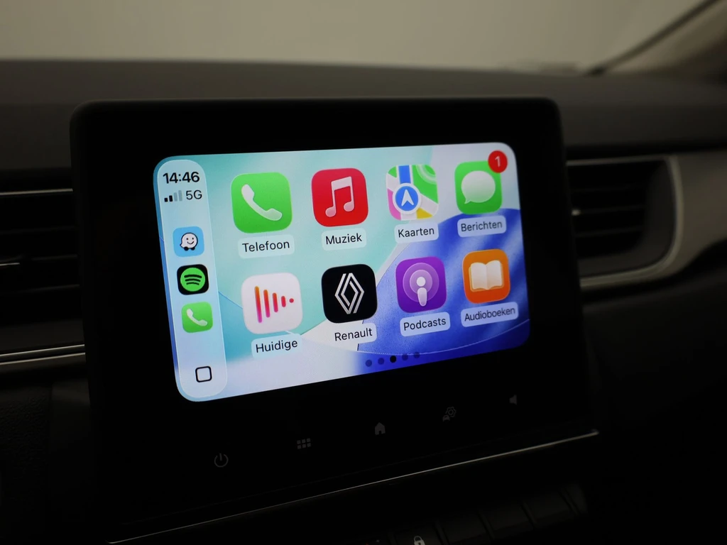Renault Captur – foto 34