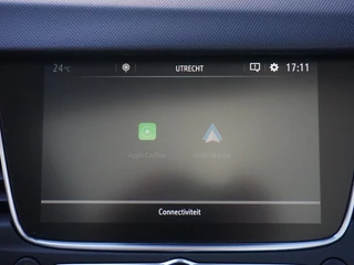 Opel Crossland X – thumbnail 23