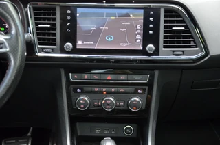 SEAT Ateca – thumbnail 45