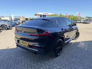 BMW X4 – thumbnail 6