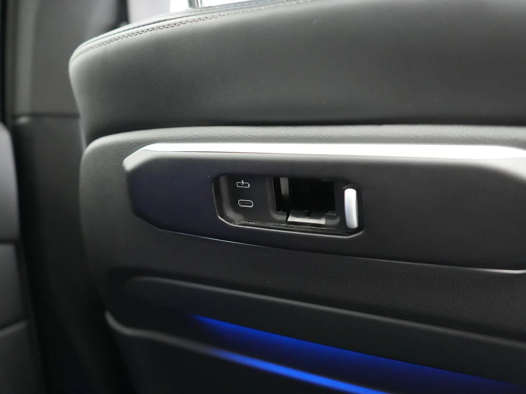 BMW X5 – foto 51
