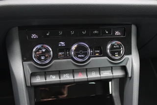 Škoda Kodiaq – thumbnail 30