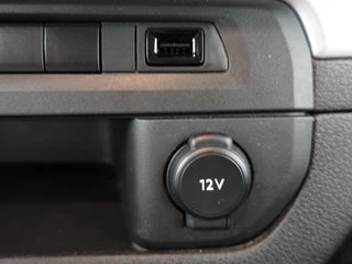 Opel Vivaro – thumbnail 28