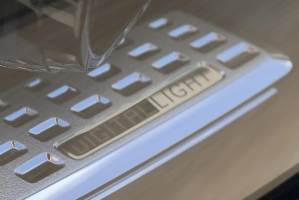 Mercedes-Benz C-Klasse – foto 61