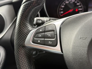 Mercedes-Benz GLC – thumbnail 19
