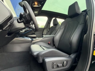 BMW X3 – thumbnail 9
