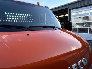 Iveco Daily – thumbnail 47