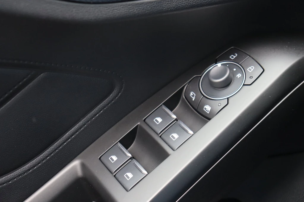 Ford Focus – foto 28