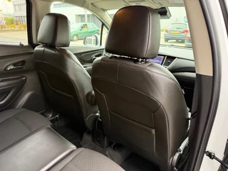 Opel Mokka X – thumbnail 36