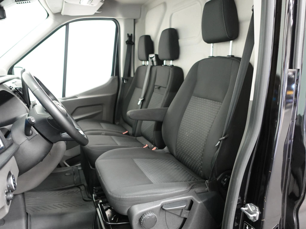 Ford Transit – foto 17