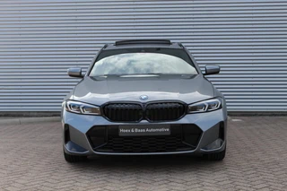 BMW 3 Serie – thumbnail 12