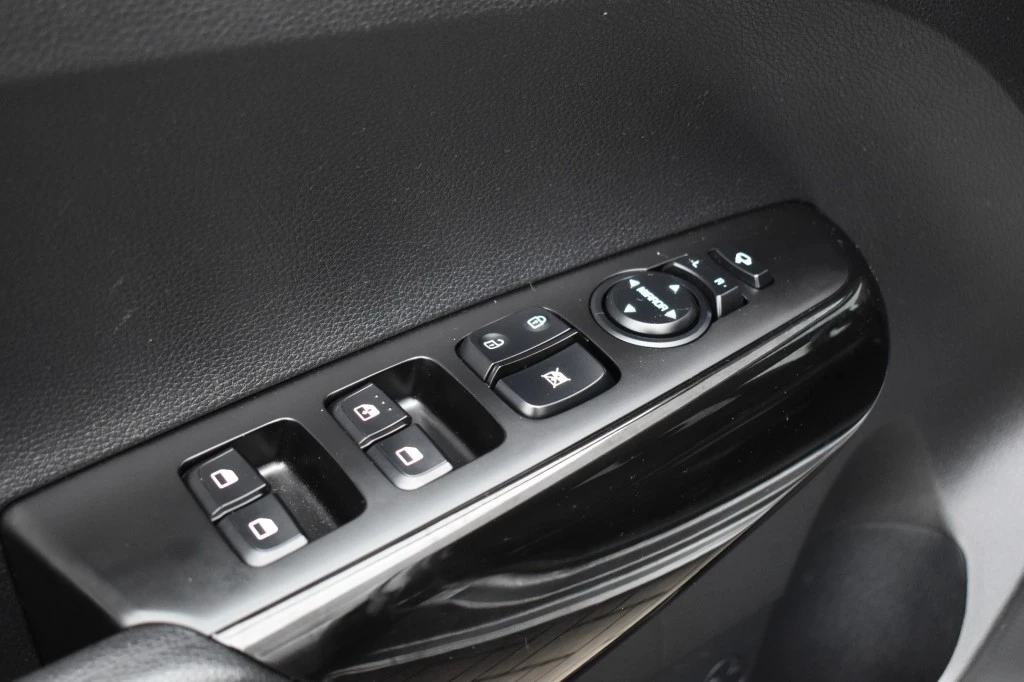 Kia Picanto – foto 11