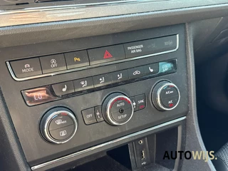 SEAT Leon – thumbnail 7