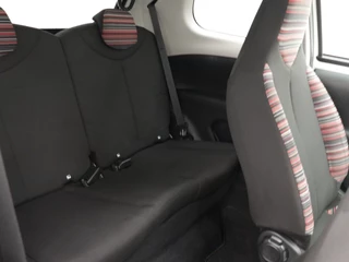 Citroën C1 – thumbnail 13