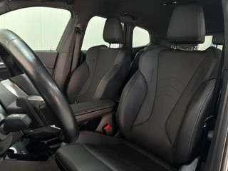 BMW X1 – thumbnail 19