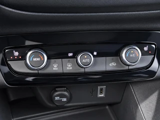 Opel Corsa – thumbnail 20