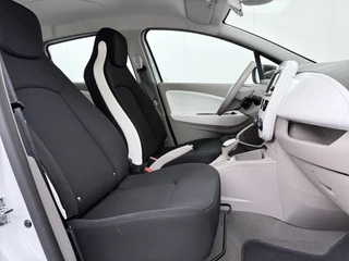 Renault ZOE – thumbnail 36