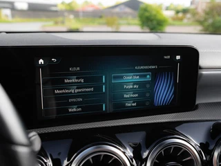 Mercedes-Benz A-Klasse – thumbnail 40