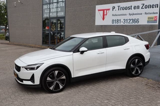 Polestar 2 – thumbnail 2