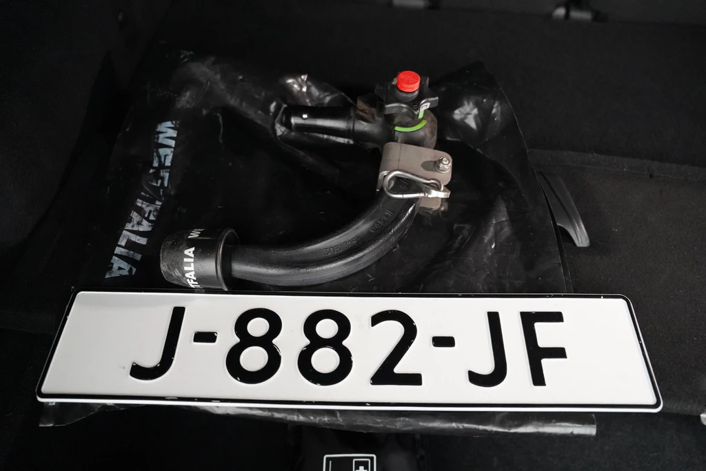 BMW X1 – foto 17