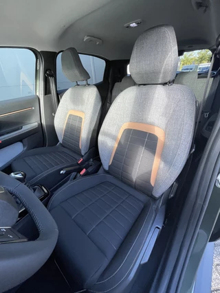 Citroën C3 Aircross – thumbnail 14
