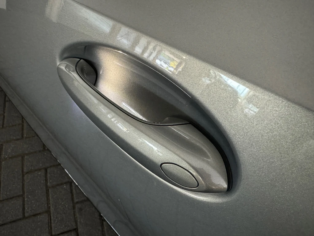 BMW 3 Serie – foto 17